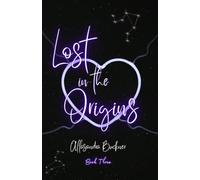 Lost in the Origins: Deluxe Edition