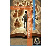 Lost in the Pages: The Overlooked Hero's of the Bible