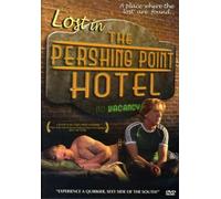 Lost in the Pershing Point Hotel [Import USA Zone 1]