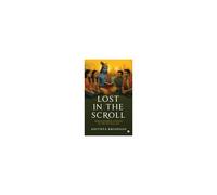 Lost In The Scroll : Rediscovering Sanatan In The Digital Age Paperback Book By Adithya Krishnan