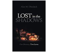 Lost In The Shadows