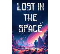 LOST IN THE SPACE
