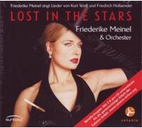Lost in The Stars [Import]