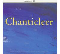 Lost in The Stars [Import]