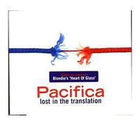 Lost In The Translation