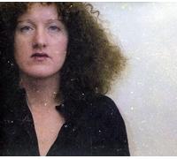 LOST IN THE TREES - A Church That Fits Our Needs