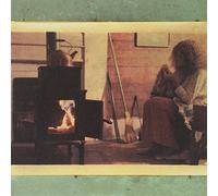 LOST IN THE TREES - All Alone in an Empty House