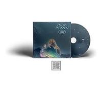 Lost In The Waves The Complete Edition
