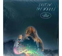 Lost In The Waves (The Complete Edition) CD