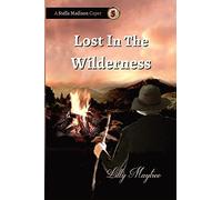 Lost In The Wilderness