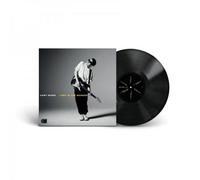 Lost In The Wonder Vinyle