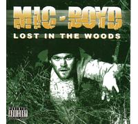 Boyd Mic - Lost in The Woods [Import]