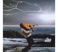 Lost in Tierra Del Fuego [Import]