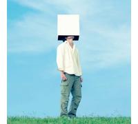 Lost in Time - Lost & Found [Import]