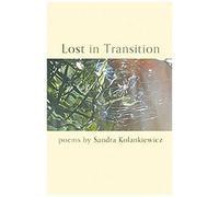Lost In Transition