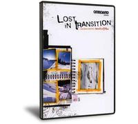 Lost in Transition (Standard Film Presents)