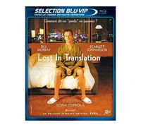 Lost In Translation - Blu-Ray