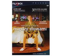 Lost in Translation [DVD] (IMPORT) (Pas de version française)