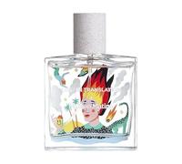 Lost In Translation - Eau De Parfum