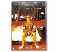 Lost in Translation [Import]