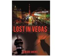 Lost In Vegas