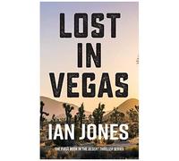 Lost In Vegas