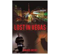 Lost In Vegas