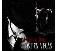 Lost In Vegas - A State Of Mind