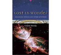 Lost in Wonder Colette Brooks (Auteur)