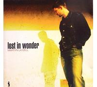 Lost in Wonder [DE Import]