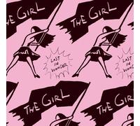 Lost in Wonder [Import]