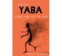 Lost In Yaba