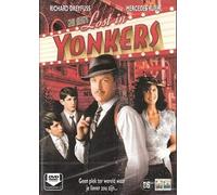 Lost In Yonkers [1993] [Dvd]