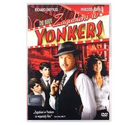 Lost in Yonkers (Audio français. Sous-titres français)