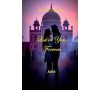 Lost In You....Forever