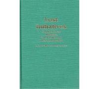 Lost Initiatives, Contributions in Economics and Economic History R. Peter Gillis, Thomas R. Roach (Auteur)