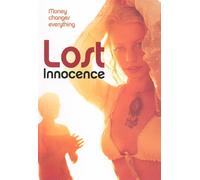 Lost Innocence