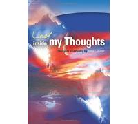 Lost Inside My Thoughts