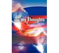 Lost Inside My Thoughts