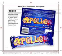 Lost : intégrale saisons 1 à 6 - coffret 36 Blu-ray [Blu-ray]