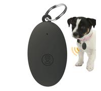 Lost Key Finder, Key Finder | Alarme de clé sans Fil | Dispositif de de positionnement sans Fil, Outil de d'alarme à Deux Voies pour téléphones Sacs