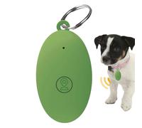 Lost Key Finder, Key Finder,Finder d'alarme à clé sans fil | Dispositif de de portefeuille sans fil, outil de des éléments d'alarme bidirectionnels pour animaux dôme