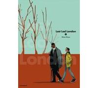 Lost Lad London - Band 2