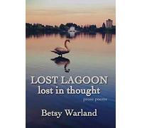 Lost Lagoon/Lost In Thought