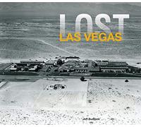 Lost Las Vegas