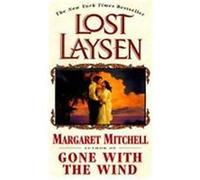 Lost Laysen Margaret Mitchell (Auteur)