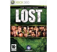 Lost