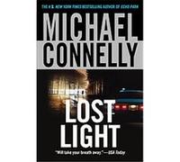 Lost Light, Harry Bosch Michael Connelly (Auteur)