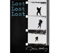 Lost Lost Lost E