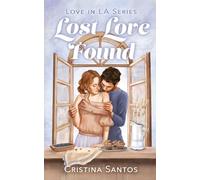 Lost Love Found
